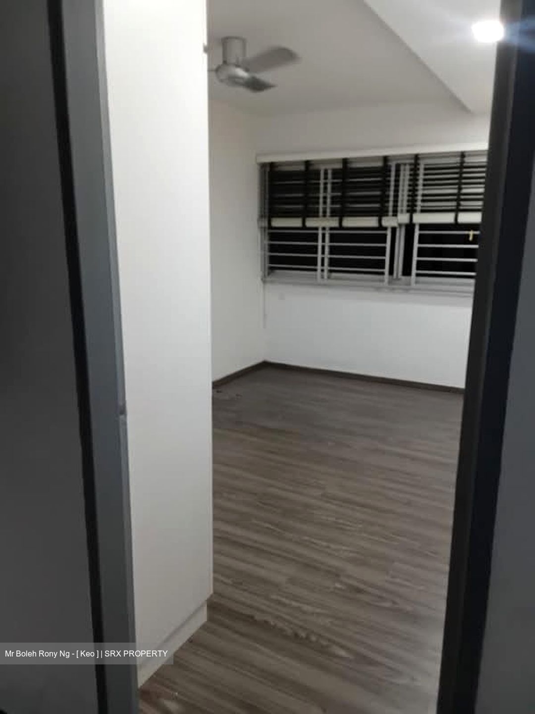 Blk 360 Yishun Jasmine (Yishun), HDB Executive #569767521